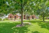709 Lonesome Prairie Trail - Photo 34