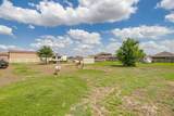 709 Lonesome Prairie Trail - Photo 35