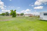 709 Lonesome Prairie Trail - Photo 36