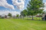 709 Lonesome Prairie Trail - Photo 37