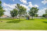 709 Lonesome Prairie Trail - Photo 6