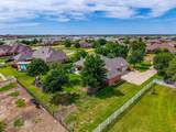 709 Lonesome Prairie Trail - Photo 8
