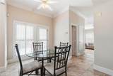 5949 River Bend Drive - Photo 11