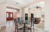 5949 River Bend Drive - Photo 12