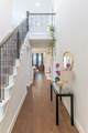 2280 Washington Drive - Photo 6