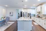 2280 Washington Drive - Photo 7