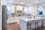 2280 Washington Drive - Photo 8