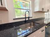 1322 3rd St - Photo 10