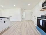 1322 3rd St - Photo 11