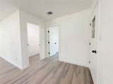 1322 3rd St - Photo 12
