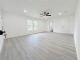 1322 3rd St - Photo 13