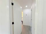 1322 3rd St - Photo 19