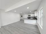 1322 3rd St - Photo 2