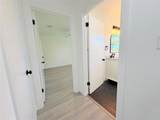1322 3rd St - Photo 20