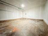 1322 3rd St - Photo 29