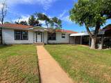 1322 3rd St - Photo 3