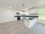 1322 3rd St - Photo 4