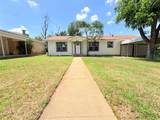 1322 3rd St - Photo 5