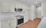 102 Avenue Q - Photo 11