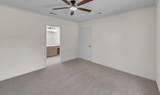 102 Avenue Q - Photo 16