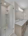 102 Avenue Q - Photo 18