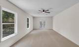 102 Avenue Q - Photo 19