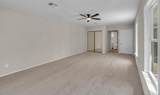 102 Avenue Q - Photo 20