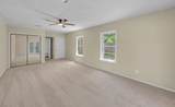 102 Avenue Q - Photo 21