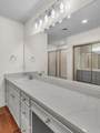102 Avenue Q - Photo 23