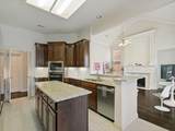 8108 Lynores Way - Photo 10