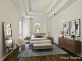 8108 Lynores Way - Photo 11
