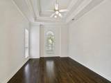 8108 Lynores Way - Photo 12