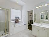 8108 Lynores Way - Photo 13