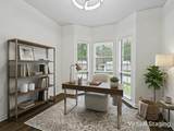 8108 Lynores Way - Photo 14