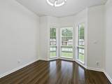 8108 Lynores Way - Photo 15