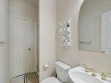 8108 Lynores Way - Photo 16