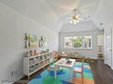 8108 Lynores Way - Photo 17
