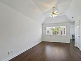 8108 Lynores Way - Photo 18