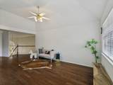 8108 Lynores Way - Photo 19