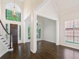8108 Lynores Way - Photo 2