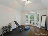 8108 Lynores Way - Photo 20