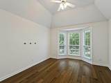 8108 Lynores Way - Photo 21