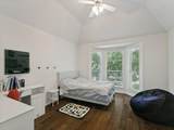 8108 Lynores Way - Photo 22