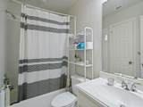 8108 Lynores Way - Photo 23