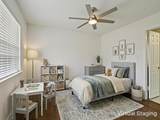 8108 Lynores Way - Photo 24