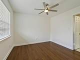 8108 Lynores Way - Photo 25