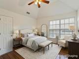 8108 Lynores Way - Photo 26