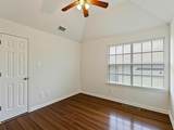 8108 Lynores Way - Photo 27