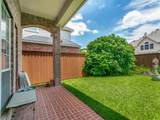 8108 Lynores Way - Photo 29