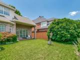 8108 Lynores Way - Photo 30